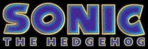 "Sonic the Hedgehog: Shadow Xs" Free Flash Online Arcade Game