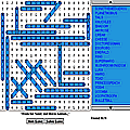 Click here to go to the "Sonic and Mario Word Search" page (Java Applet powered)